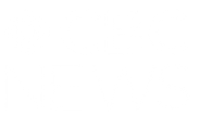 CBC News Logo