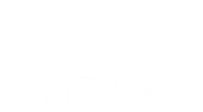Global News Logo