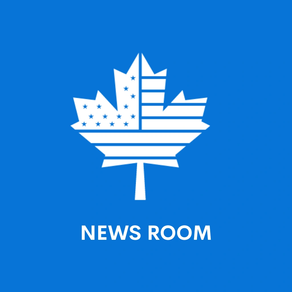 Border Solutions Law Group News Room