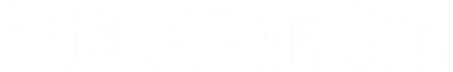 Vancouver Sun Logo