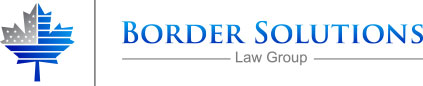 Border Solutions Law Group