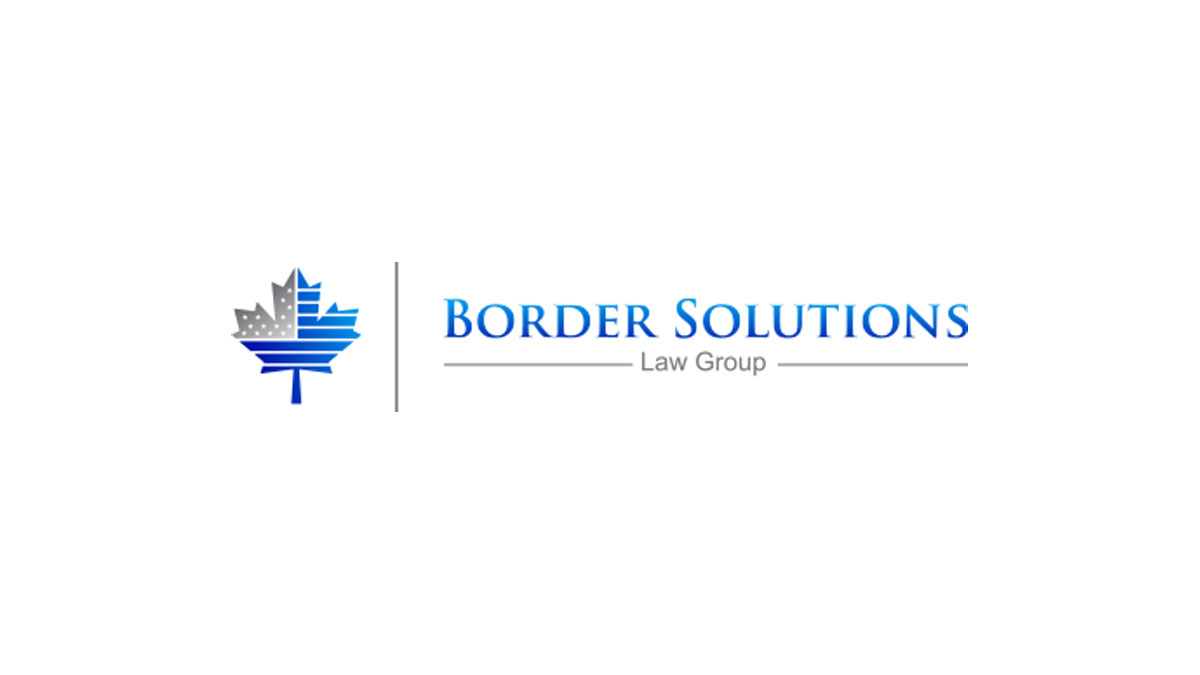 New CDC Requirements for Canadian Travellers Bringing Dogs into the USA Border Solutions Law Group