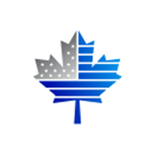 Border Solutions Law Group