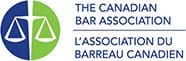 THE CANADIAN BAR ASSOCIATION