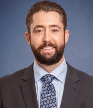 Nathan A. McQuarrie