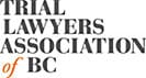 TRIAL LAWYERS ASSOCIATION OF BC