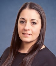 Noelle Benoit