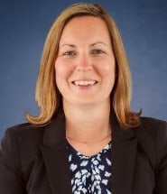 Jackie Fike