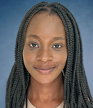 Michelle Vondee