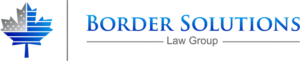 Border Solutions Law Group