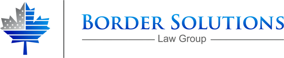 Border Solutions Law Group
